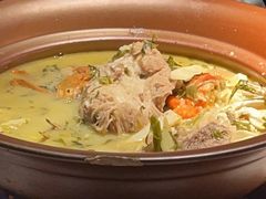 -红钳侠小龙虾·烧烤(中赢康康谷店)