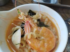 -香猪坊(五道口店)