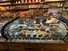 -Alimentari Grande(东湖路店)