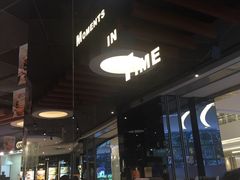 -大家乐(深圳喜荟城店)