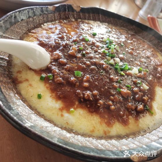 怡然川食府(长兴都汇店)