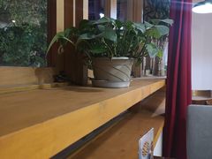-雕刻时光咖啡馆(南院门店)