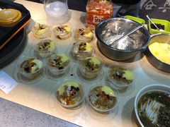 -杨裕兴(岳麓山店)