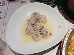 -来菜·湖北头牌藕汤(武商MALL众圆店)