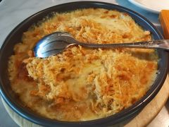 -小菜园新徽菜(无锡宜家荟聚中心店)