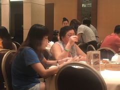 -陶陶居海鲜酒家(新马路店)