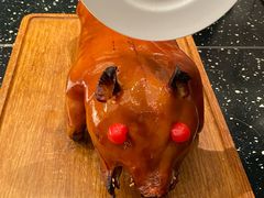 -好友缘酒家(会展中心店)