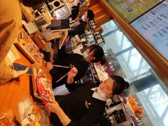 -贵阳高新惠诚食品有限公司