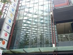 -Wagas沃歌斯(正大乐城店)