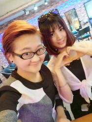 -BM SALON