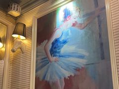 -自由港KTV(王子公主金平店)