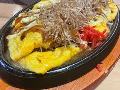 -长崎屋·日本料理·刺身·烧鸟(天河北路店)