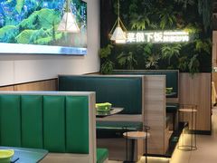 -品菜很下饭·现炒湖南菜(东关正街店)