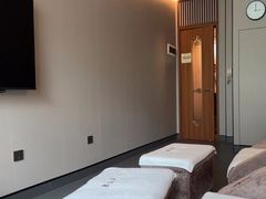-康逸居·始于2002(海安店)