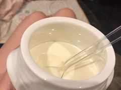 -古莲·影院足道·按摩SPA(水上温泉店)