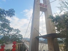 -宝晶宫旅游景区