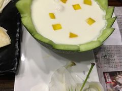 -春天里·老街坊餐厅(港隆广场店)