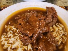 -红茶冰室(伟晴街店)