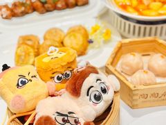 -陶陶居酒家(第十甫路总店)