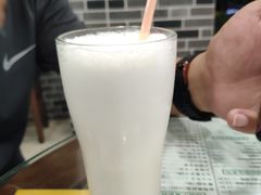 -仁信老铺(华盖路店)