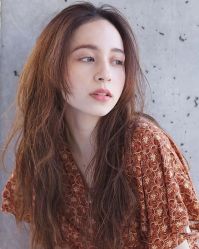 -和木形象
