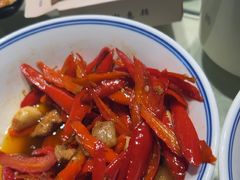 -山也·私厨(岳麓店)