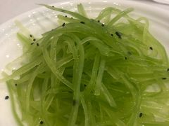 -客临百思德·东北特色馆(龙湖时代天街店)