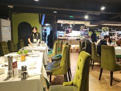 -戈拿旺巴西烤肉(崇文门店)