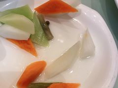 -渝信川菜(西单店)