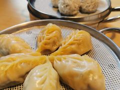 -赤面仔(麓湖美食岛店)