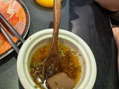 -火宫殿·湘菜小吃·商务宴请·生日聚会(市府店)
