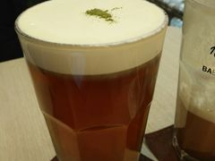 -813芭依珊 BAESAn(汇港购物中心店)