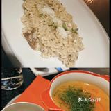 广州适合约会的西餐厅-厨房神话