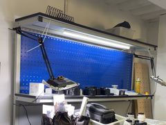 -兰拓相机租赁·维修·二手(上海店)