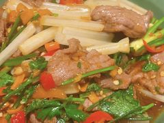 -鹅冠港式茶餐厅(来福士店)