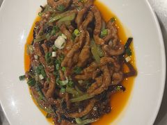 -辛香汇·锦里丨现炒川菜(和信宝龙店)