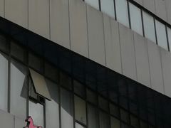 -汉庭(上海第六医院柳州路店)