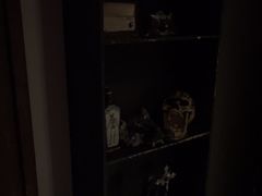 -谜盒子奇幻密室(南屏店)