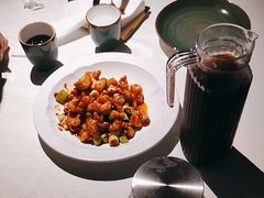 -大鸭梨烤鸭(望京店)
