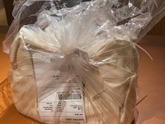 -LV路易威登(德基广场店)