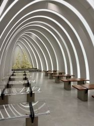 -摩格俪婚礼艺术中心(湖州店)