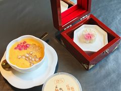 -寻魏随园·南京菜(老门东店)