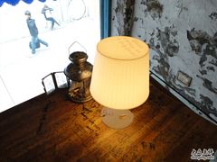 -Babycat私家御饼屋(龙头路一店)