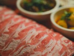 -巴九门老火锅(来福士打望店)