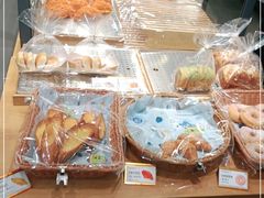 -仟吉KenGee(汪家墩店)