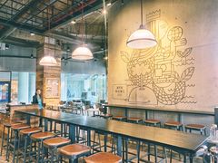-星巴克臻选(湛江鼎盛广场店)