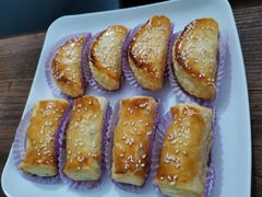 -粤珍轩.创始店.始于2001(含光门店)