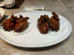 -沙田轩(古北店)
