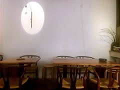大堂-汤厨(五道营店)
