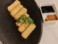 -峨嵋酒家(牡丹园店)